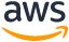 Aws Logo