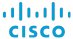 Cisco Logo