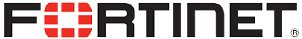 Fortinet Logo
