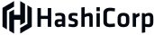 Hashi Corp Logo
