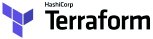 Hashikorp Terraform Logo
