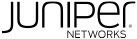 Juniper Network Logo