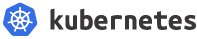 Kubernetes Logo