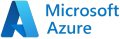 Microsoft Azure Logo