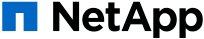 Netapp Logo