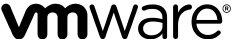 VM Ware Logo